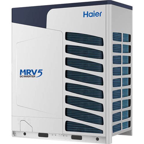 Haıer AV22IMVEVA — Bakı