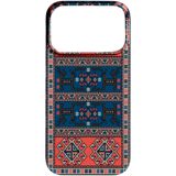 Qoruyucu örtük Euroacs EU-C5090 iPhone 17 Shaki — Cases