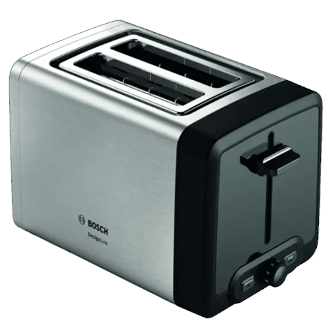 Bosch TAT4P420 — Bakı