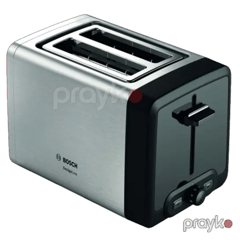Bosch TAT4P420 — Bakı