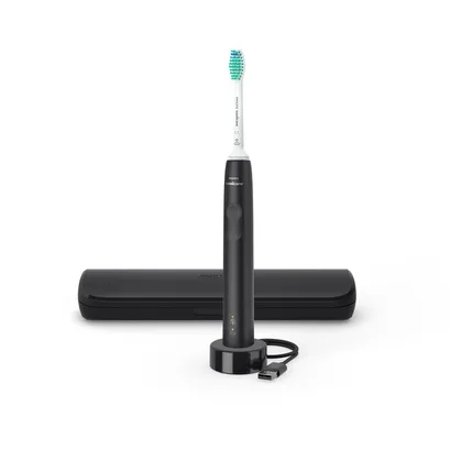 Elektrik diş fırçası Philips Sonicare 3100 series HX3673/14 — Bakı