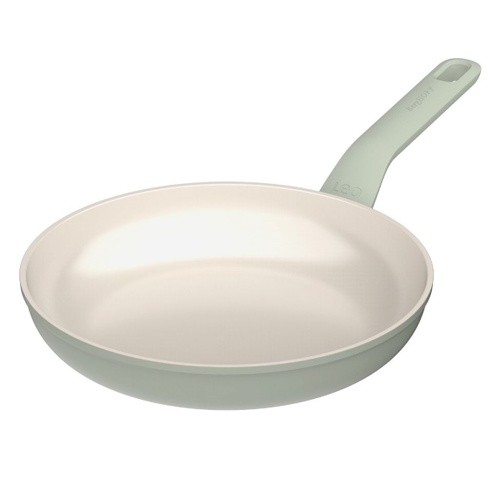 Tava BergHOFF Balance 28 sm 3950445 — Bişirmə qabları, Bakı