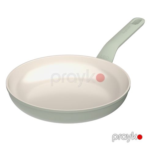 Tava BergHOFF Balance 28 sm 3950445 — Bakı