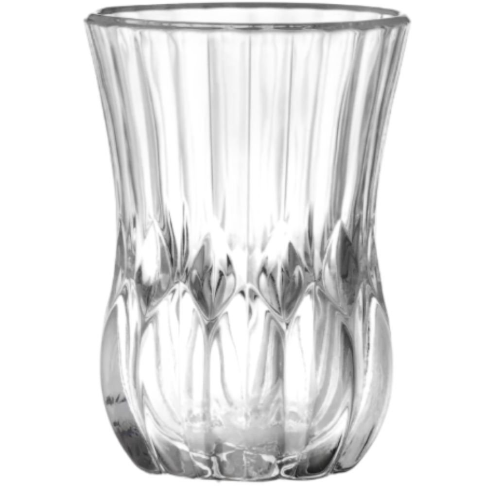 Çay dəsti Jumbo RCR Adagio 8007815600229 — Ev texnikası, Bakı (2)