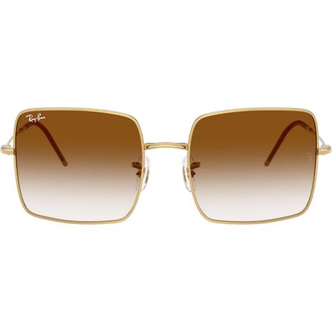 Günəş eynəyi Ray-Ban RB0104S 001/CB — Bakı