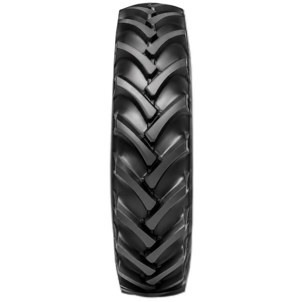 Avtomobil təkəri Lassa 14.9/13-28 8PR TR70 001.LS.270251 — Təkərlər, Bakı (2)