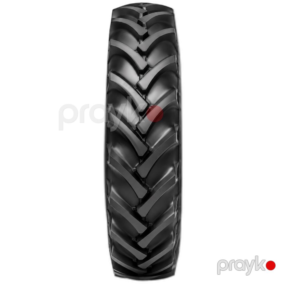 Avtomobil təkəri Lassa 14.9/13-28 8PR TR70 001.LS.270251 — Şinlər, Bakı (2)