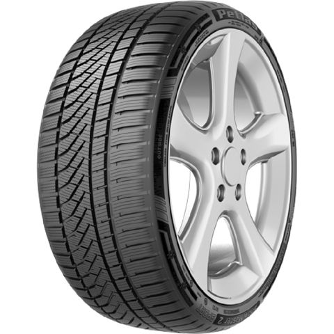Avtomobil təkəri Petlas Snowmaster 2 Sport TL Reinforced 101V 001.PT.243610