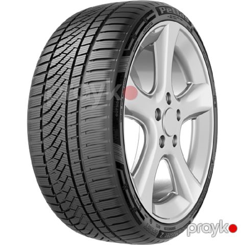 Avtomobil təkəri Petlas Snowmaster 2 Sport TL Reinforced 101V 001.PT.243610