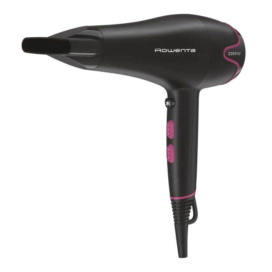 Fen Rowenta for Elite CV5713TR, 2200W (1830008455) — Bakı