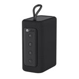 1Hora Wireless Speaker BOC244 (Black) — Speakers and Acoustic Systems