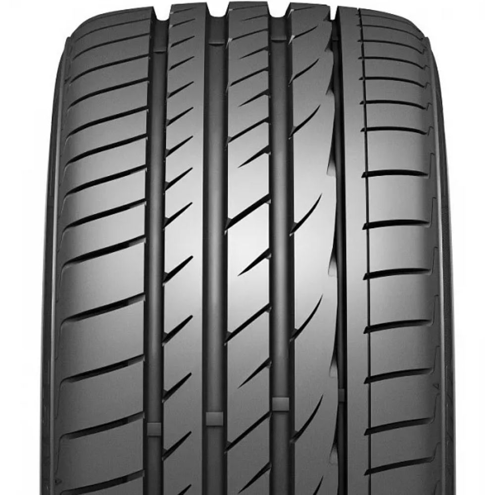 Avtomobil təkəri Laufenn S-Fit EQ LK01 88H 195/60R15 — Təkərlər, Bakı (2)