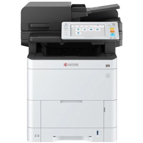 Printer Kyocera Ecosys MA3500CIX (1102YK3NL0) — Bakı