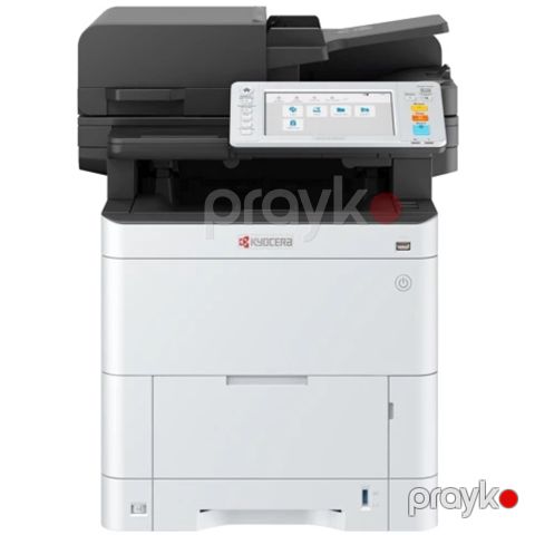 Printer Kyocera Ecosys MA3500CIX (1102YK3NL0)
