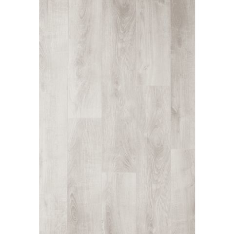 Laminat CLIXFloor Intense CXL 150 OAK Hokkaido — Bakı