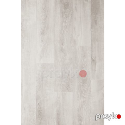 Laminat CLIXFloor Intense CXL 150 OAK Hokkaido — Bakı