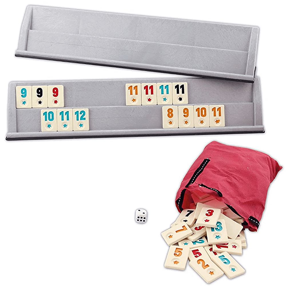 Flash Okey 530893 — İdman, hobi, istirahət, Bakı (2)
