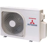 Multi-split xarici blok Mitsubishi SCM60ZS-W 3 Port (R32) — Кондиционеры и сплит-системы