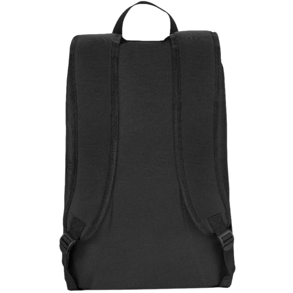 Bel çantası Lenovo ThinkPad Basic (4X40K09-936) — Kompüterlər və noutbuklar, Bakı (2)