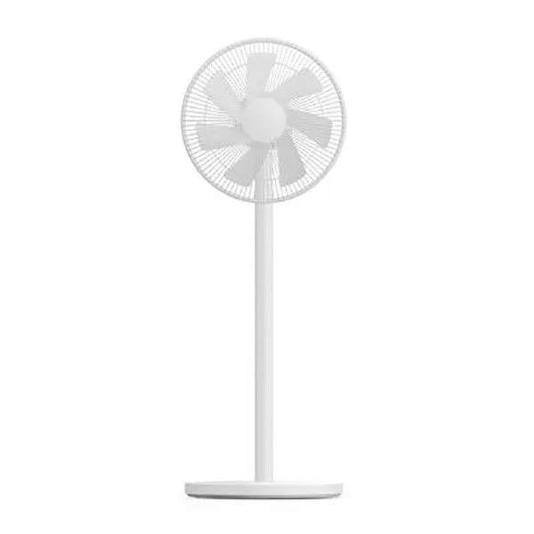 Ventilyator Xıaomı MIjia Smart Standing Fan 1X (BHR7041CN) — Bakı