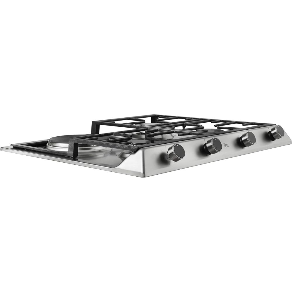 Plitə Teka EX 60.1 3G 1P AI AL CI — Plitələr, Bakı (2)