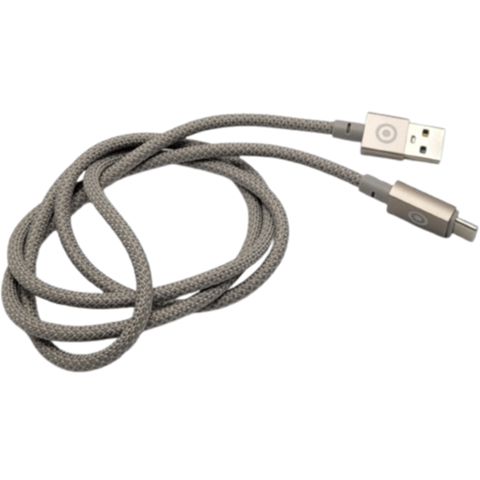 Naqil Euroacs USB Type-A to USB Type-C EU-Z209 ACHRKA843845 — Bakı