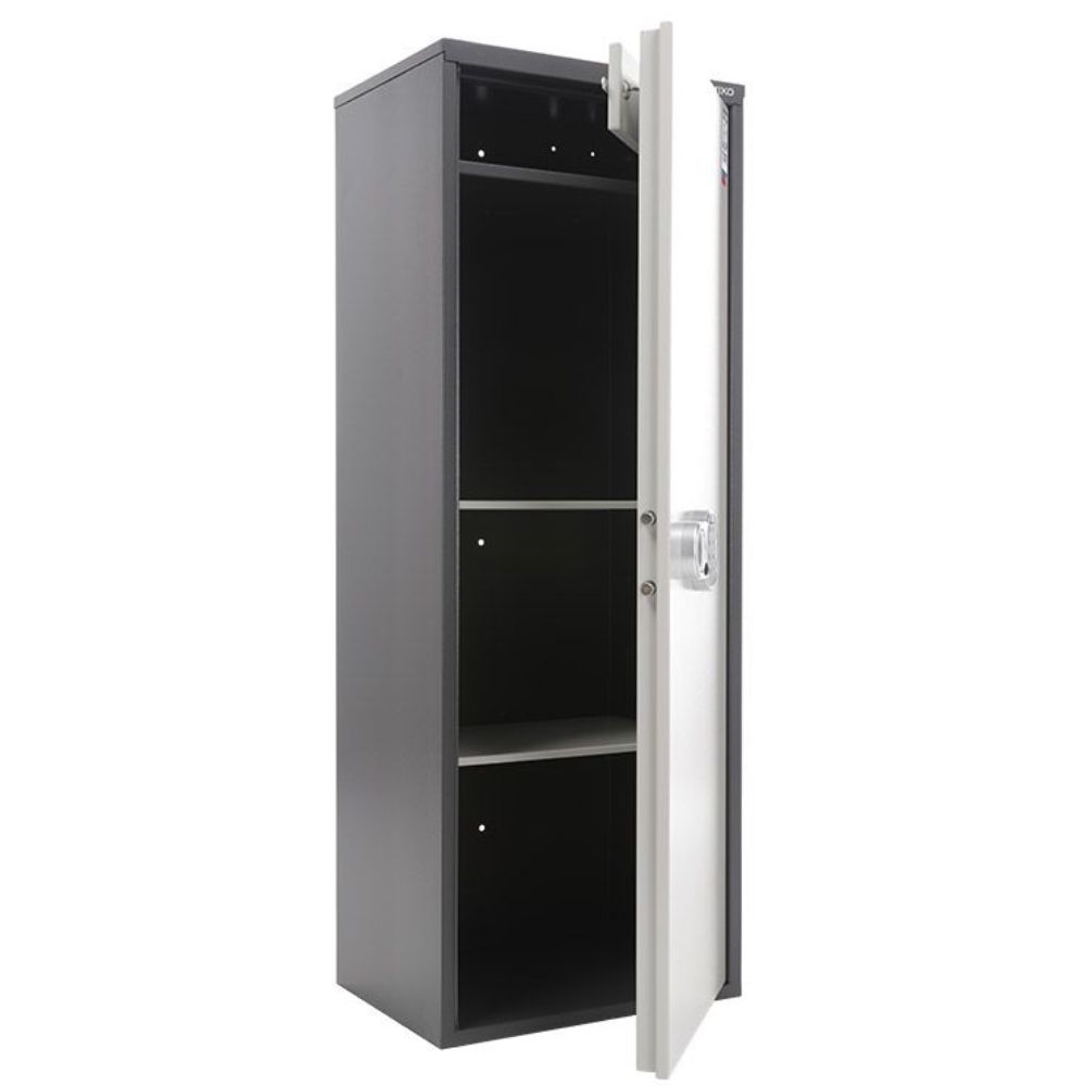 Dolab Aiko SL-125T EL S10799130902 — Mallar, Bakı (2)