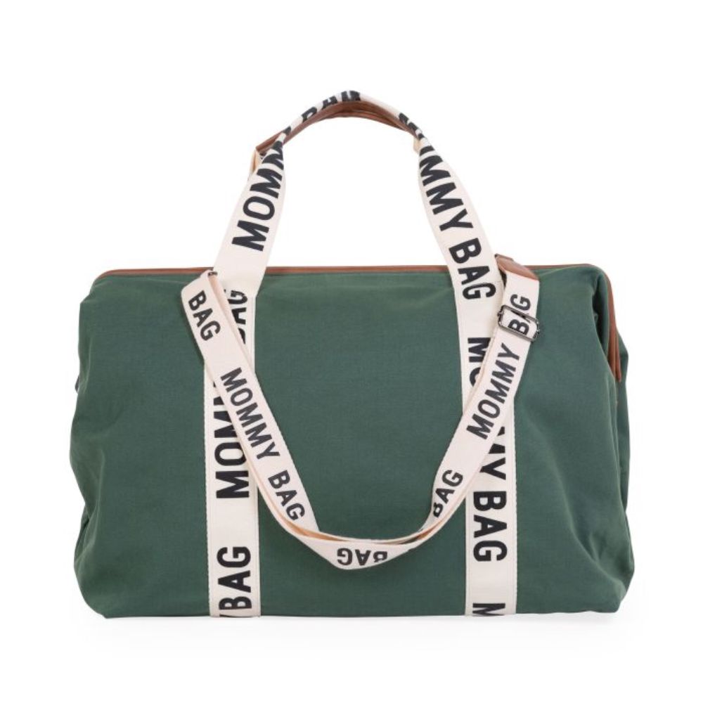 Childhome çanta Mommy Bag Cwmbbscgr — Mallar, Bakı (2)