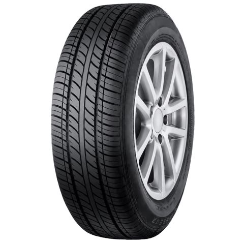 Avtomobil təkəri Goodride AY77 82T M+S 175/70R13 — Bakı