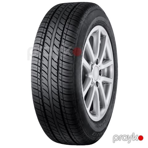 Avtomobil təkəri Goodride AY77 82T M+S 175/70R13