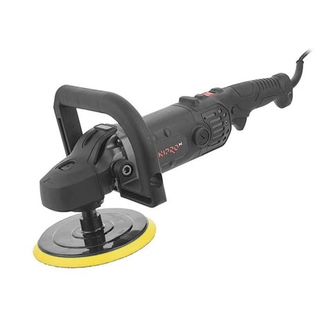Cilalayıcı Dnipro-M 49994000-1 — Bakı