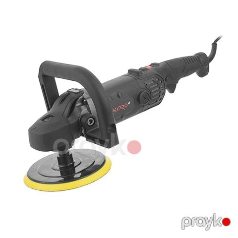 Cilalayıcı Dnipro-M 49994000-1 — Bakı