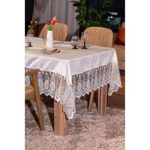 Süfrə Sarvagelli Elena 160 x 260 sm — Bakı