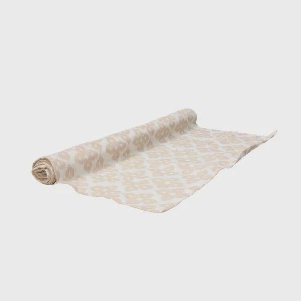 Runner Tognana 40x140 sm (TXXRU015863) — Mətbəx tekstili, Bakı