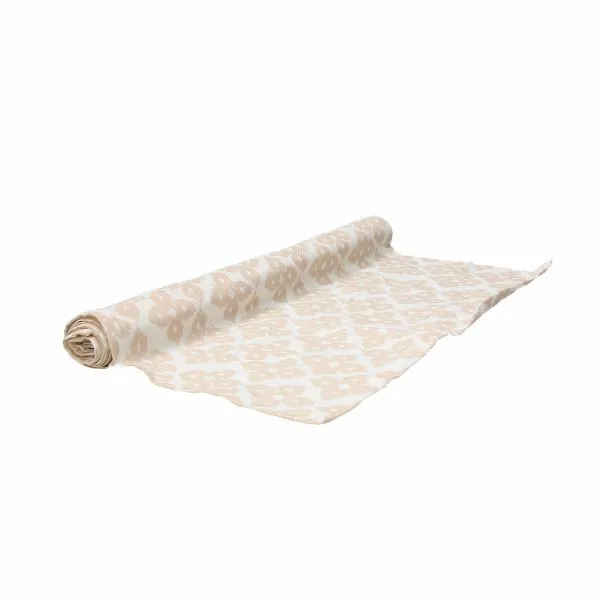 Runner Tognana 40x140 sm (TXXRU015863) — Bakı