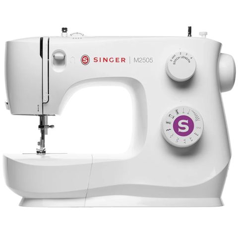 Tikiş maşını Singer M2505 (230361155) — Bakı