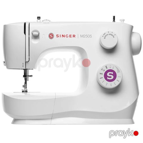 Tikiş maşını Singer M2505 (230361155)