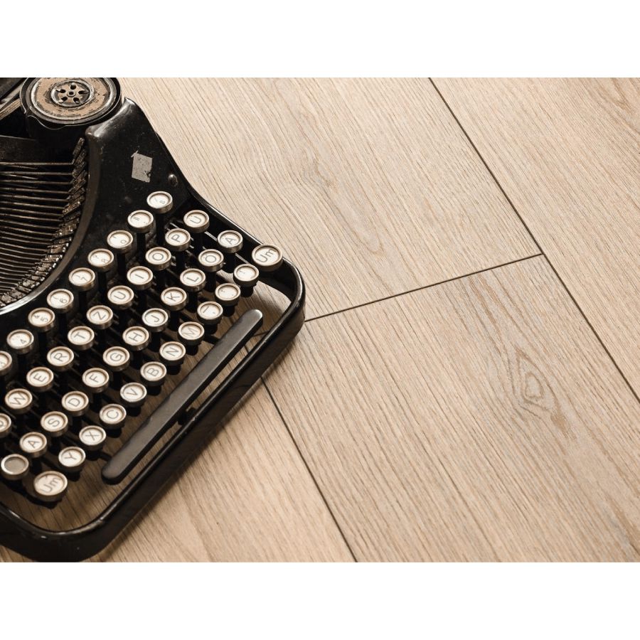 Laminat Kaindl AQUApro Select K4421 Oak Evoke Trend — Mallar, Bakı (2)