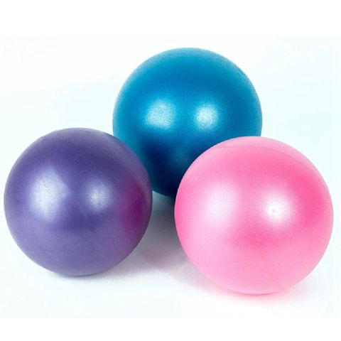Gimnastika topu Aspo 530852 — Bakı
