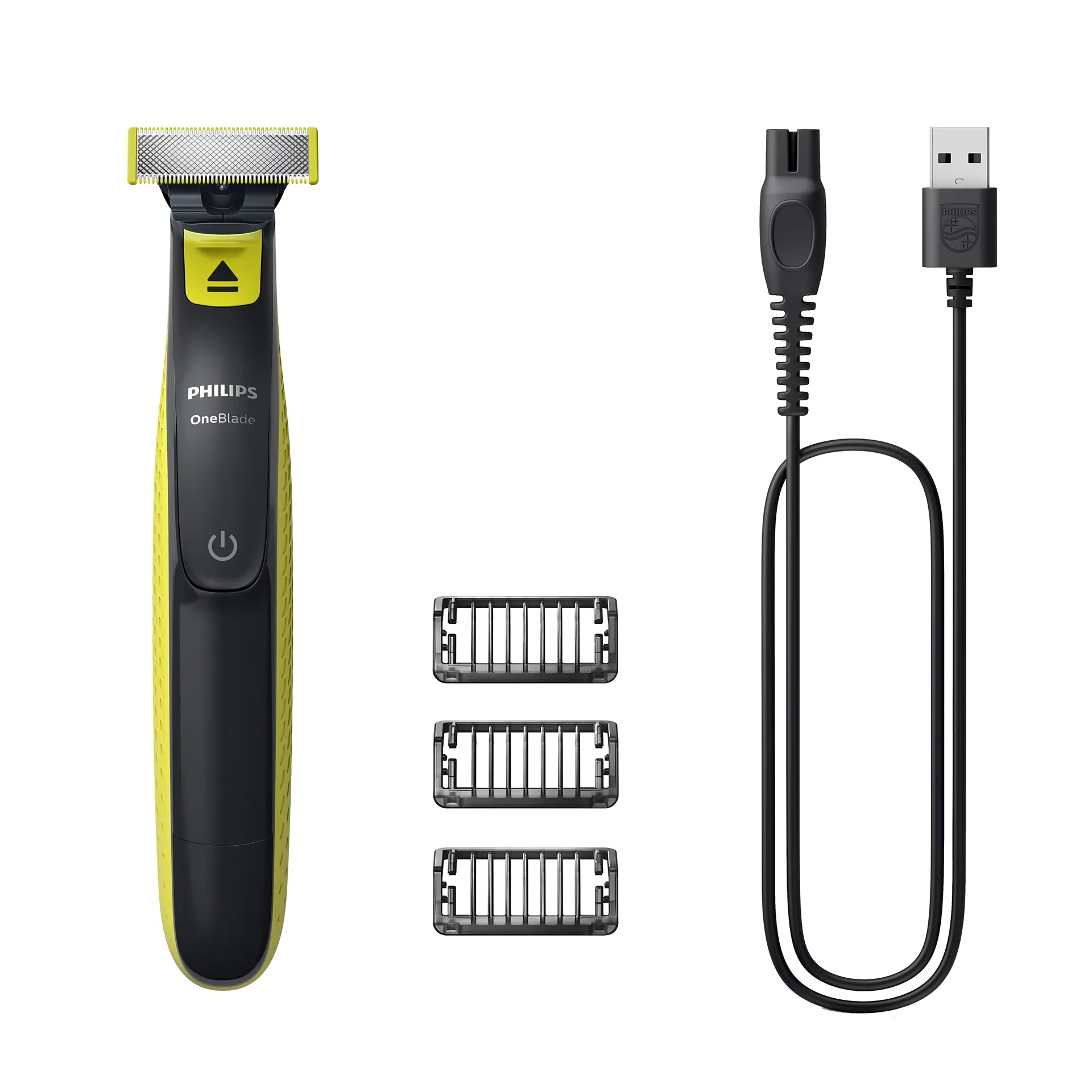 Trimmer Philips OneBlade QP2724/10 — Bakı
