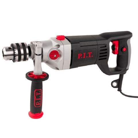 Zərbəli drel P.I.T. PSB16-C — Bakı