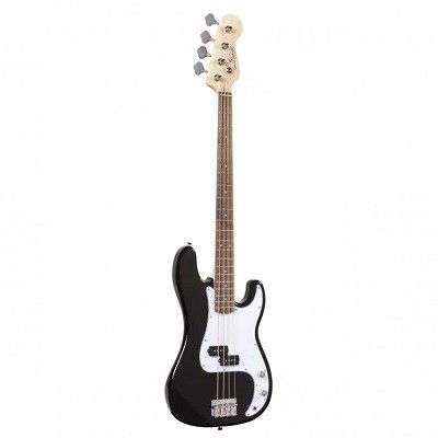 Bas Gitara Horseman BK