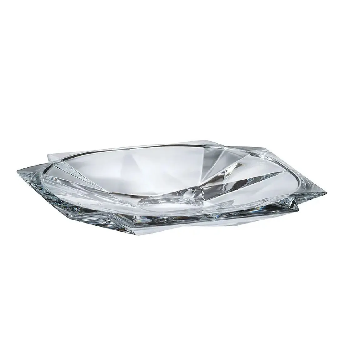 Meyvə qabı Bohemia Metropolitan 330mm (8593410924612) — Süfrə qabı, Bakı