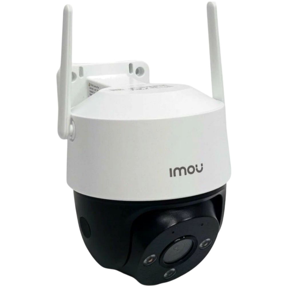 Kamera Imou Cruiser SE+ IPC-K7CP-3H1WE — Ağıllı ev, Bakı (3)