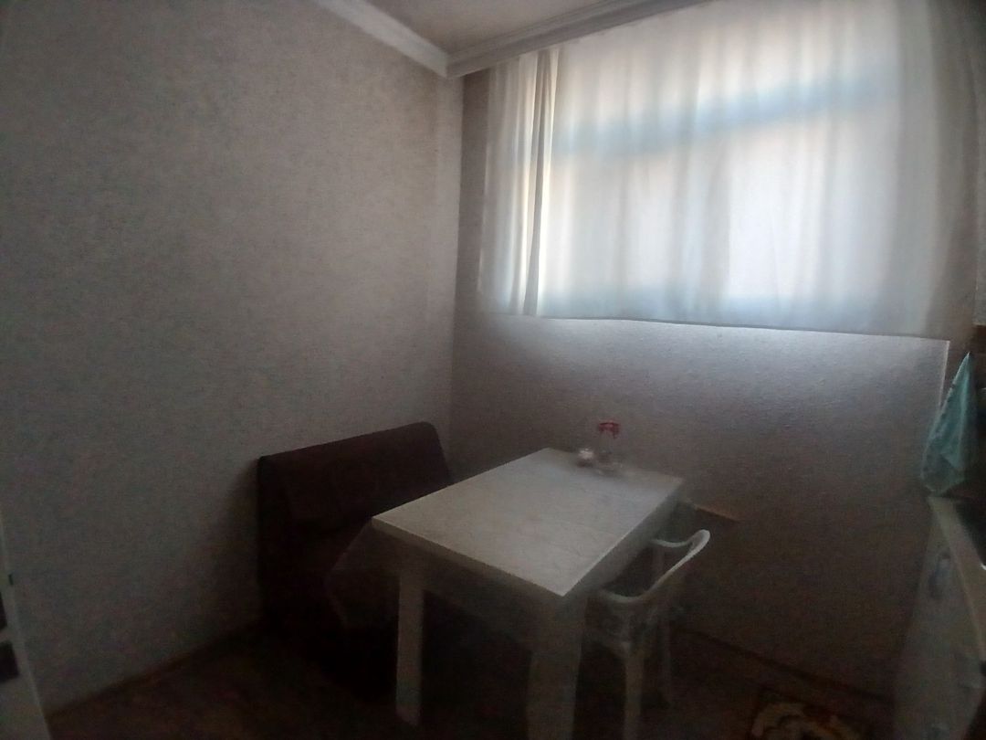 Həyət evi kirayə verilir, Nərimanov m — Ev, villa, Bakı (4)