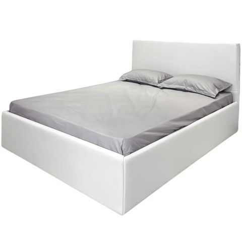 Çarpayı Adona Mobilya Mark (Bazalı) — Bakı
