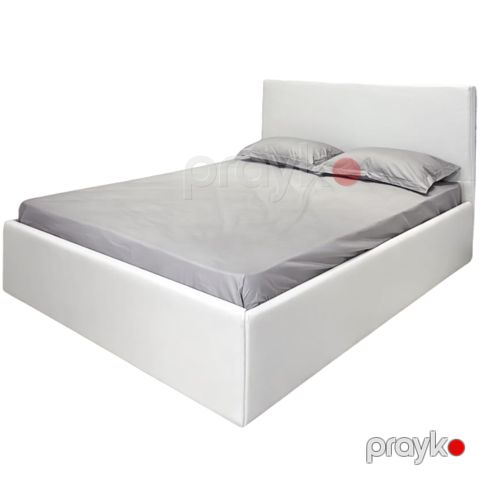 Çarpayı Adona Mobilya Mark (Bazalı) — Bakı