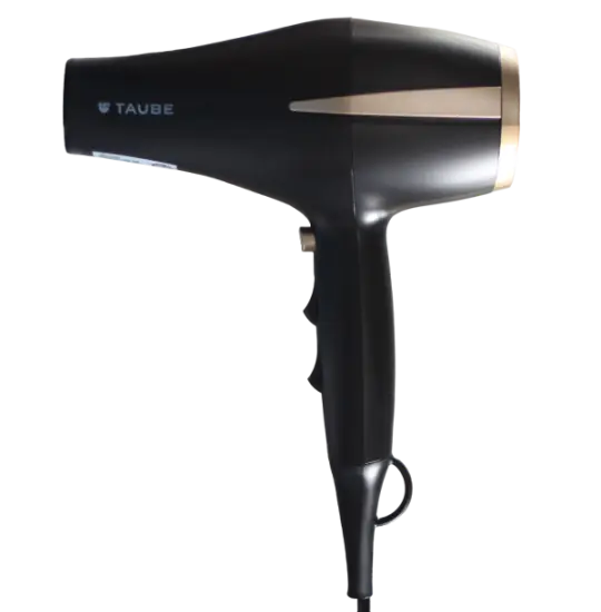 Taube HD-100 — Bakı