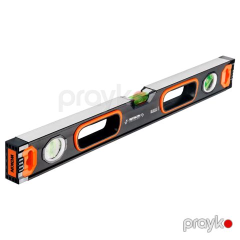 Səviyyə ölçən Wokin W506406 — Bakı