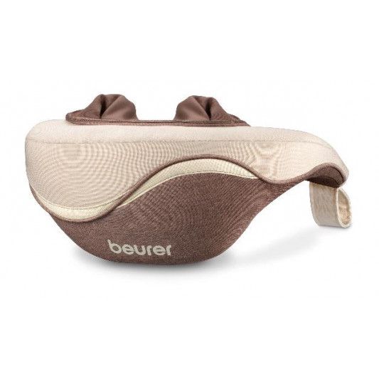 Masajor Beurer MG153 — Mallar, Bakı (2)